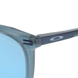 オークリー(OAKLEY)(メンズ)サングラス...の詳細画像3