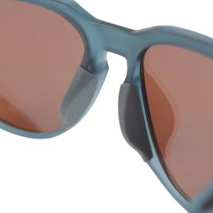 オークリー(OAKLEY)(メンズ)サングラス...の詳細画像4