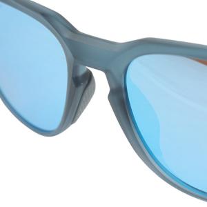 オークリー(OAKLEY)(メンズ)サングラス...の詳細画像5