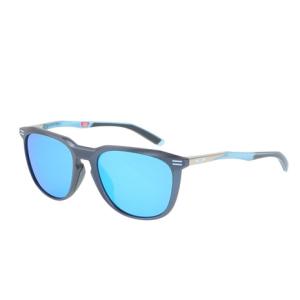 OAKLEY（オークリー） OO9286A-0454 サングラス Thurso サーソー