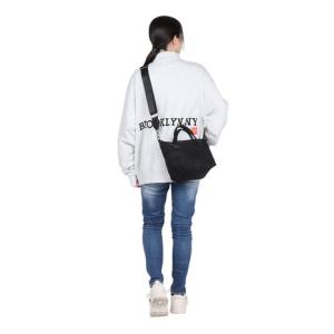 ヤックパック(YAK PAK)(メンズ、レディ...の詳細画像3