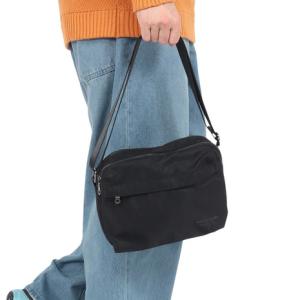 YAKPAK（ヤックパック） ヤックパック（YAK PAK）（メンズ、レディース