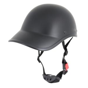 スライド（SLYDE）（メンズ、レディース）自転車 ヘルメット 帽子型 通勤 通学 SL2024SS-HMFR001｜lbreath