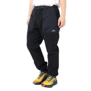 ニューバランス(new balance)(メンズ...の商品画像