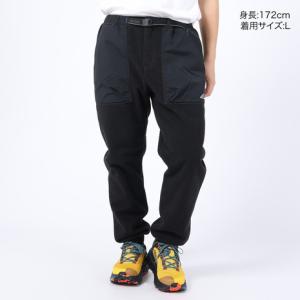 ニューバランス(new balance)(メン...の詳細画像1