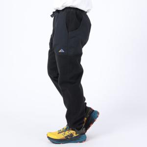 ニューバランス(new balance)(メン...の詳細画像2