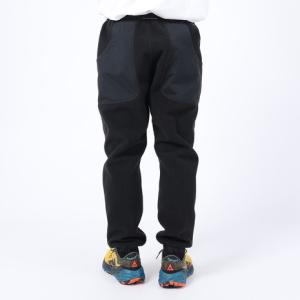 ニューバランス(new balance)(メン...の詳細画像3