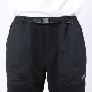 ニューバランス(new balance)(メン...の詳細画像4