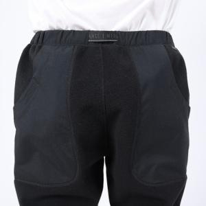 ニューバランス(new balance)(メン...の詳細画像5