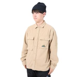 New Balance（ニューバランス） ニューバランス（new balance