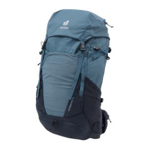 ミドリ安全 真空パック毛布 マイクロファイバー毛布 MF-2 10枚／ケース