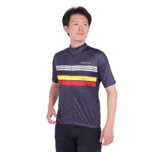 rapha（ラファ） (取寄) メンズ ブルベ ライトウェイト ショート