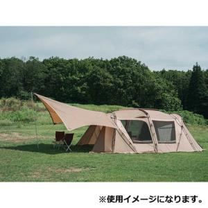 スノーピーク(snow peak) 【雪峰祭限...の詳細画像1