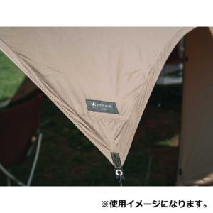 スノーピーク(snow peak) 【雪峰祭限...の詳細画像5