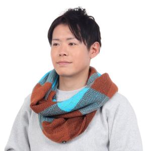 snow peak（スノーピーク） 雪峰祭2023秋限定 リビングシート ヘキサ