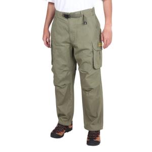 CHUMS（チャムス） （レディース）LB チャムリースポーツパンツ CH13