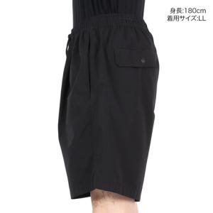 チャムス(CHUMS)(メンズ)プランジダイバ...の詳細画像4