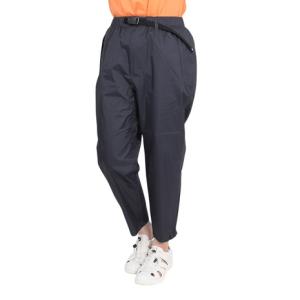 CHUMS（チャムス） （メンズ）ChumlySport パンツ CH03-1353-K001 : L