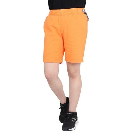 チャムス（CHUMS）（レディース）Hurricane Walkers LP ハーフパンツ CH13...