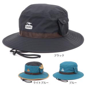 CHUMS（チャムス） フェスハット 帽子 CH05-1432 国内正規品