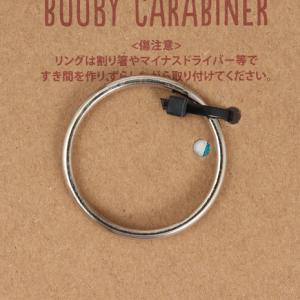 チャムス(CHUMS)(メンズ、レディース)ブ...の詳細画像4