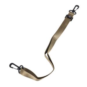 オーエムシーシー （OMCC） （メンズ、レディース、キッズ） エコ ストラップ シャイニング OMC-ES0002-Bronzeの商品画像