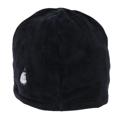 ごリラックス（GORELAX）（メンズ、レディース）ごリラックス サウナカラー サウナハット 23P...