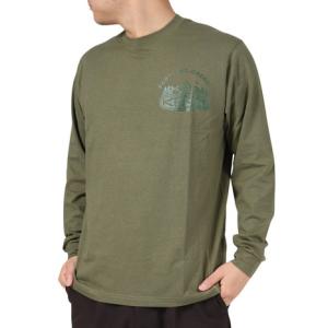 KEEN（キーン） （メンズ）トレーナー スウェット HARVEST TECH HOODIE