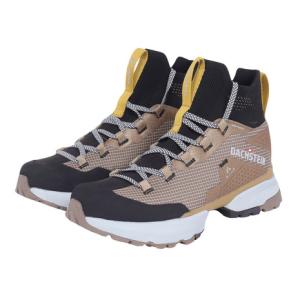 zamberlan（ザンバラン） ザンバラン（Zamberlan）（レディース