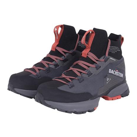 ダハシュタイン（DACHSTEIN）（メンズ）トレッキングシューズ 登山靴 ハイキング SF TRE...