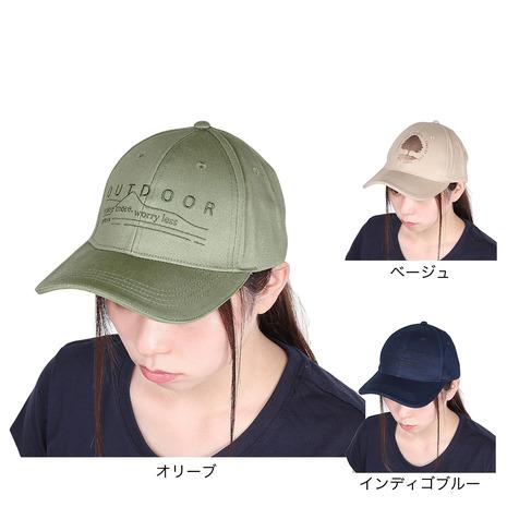 アイスピーク（ICEPEAK）（メンズ、レディース）北欧デザイン トレッキング キャップ 帽子 登山...