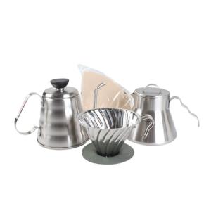 HARIO V60 コーヒー基本セット