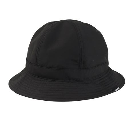 BonFire（ボンファイアー）（メンズ）ウォーターリペレント ボールハット 20BNF4SST23...