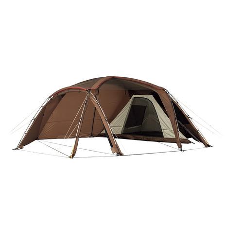 スノーピーク（snow peak） 【受注販売】 テント キャンプ フービ インナールーム TP-7...