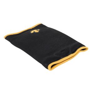 デサント(DESCENTE)(メンズ、レディー...の詳細画像5
