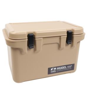 igloo クーラーボックス マックスコールド プレミアム58L Amazon | IGLOO イグルー マックスコールド クーラーボックス 58L