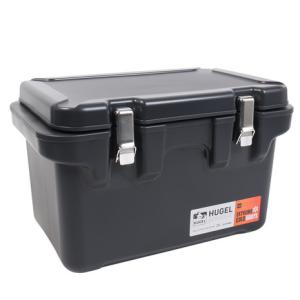 DOMETIC ポータブル冷蔵庫　31L COMBICOOL ポータブル3way冷蔵庫［31L］ CombiCool ACX35G ドメティック｜DOMETIC