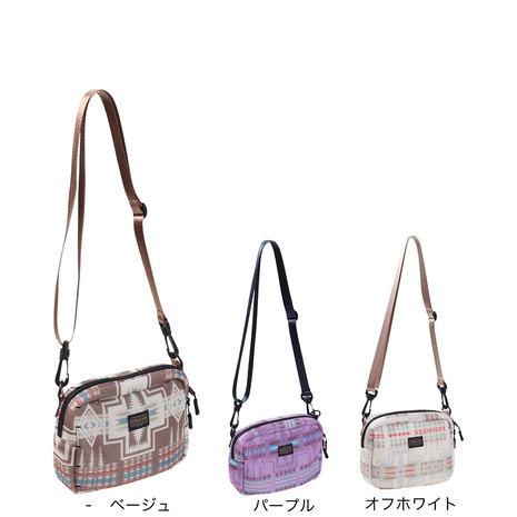 ペンドルトン（PENDLETON）（メンズ、レディース）トレッキングバッグ SOFTMESH MIN...