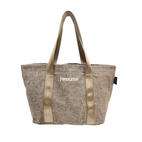 ペンドルトン（PENDLETON）（メンズ、レディース）トートバッグ SUMMER TOTE M P...