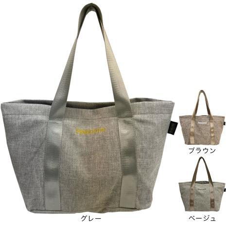 ペンドルトン（PENDLETON）（メンズ、レディース）トートバッグ SUMMER TOTE M P...