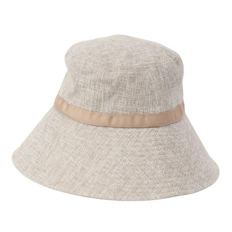 ペンドルトン（PENDLETON）（メンズ）帽子 ハット トレッキング 登山 SUMMER HAT ...