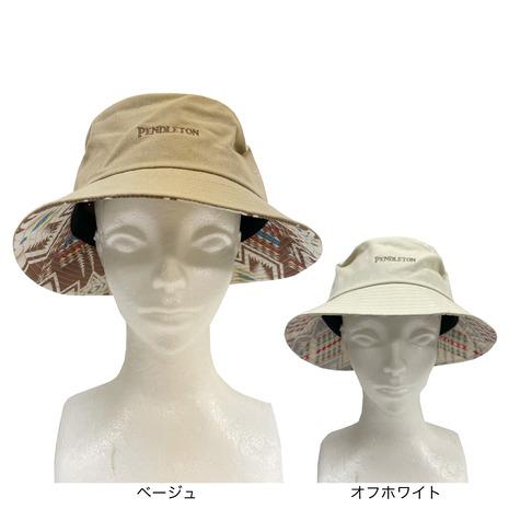 ペンドルトン（PENDLETON）（メンズ）帽子 ハット トレッキング 登山 TWILL HAT P...