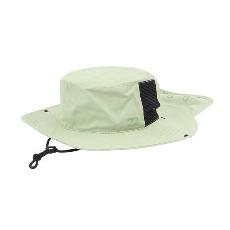 ビラボン（BILLABONG）（メンズ）ビーチハット BE013922 GBW0