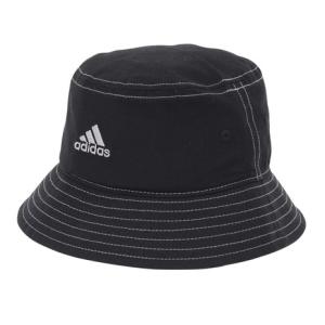 adidas（アディダス） （メンズ、レディース）クラシック コットン