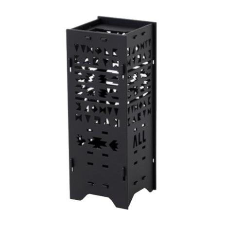 ホールアース（Whole Earth） ランタンシェード KOMOREBI WE2RDH02 組み立...