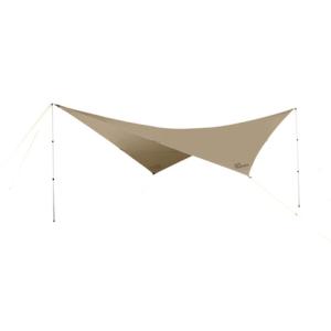 ✨希少 限定1セット✨ARC11P ×1 NF10BP✖️２本　3本セット ニューブロック はじめようセット｜アピタ・ピアゴ オンラインショップ