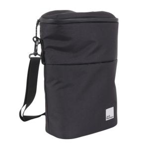 Jack Wolfskin（ジャックウルフスキン） ジャックウルフスキン