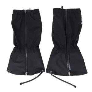 9/20.21は全品+P5% シューズ小物 アウトドアリサーチ Ms クラシック