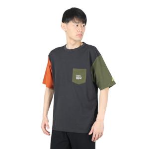 クリフメイヤー(KRIFF MAYER)(メンズ...の商品画像