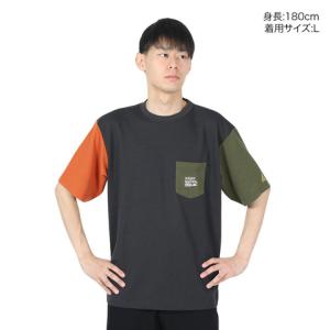 クリフメイヤー(KRIFF MAYER)(メン...の詳細画像1